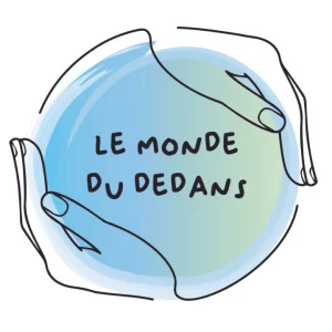 Le Monde du Dedans
